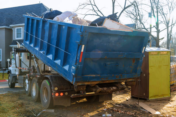  Fern Prairie, WA Junk Removal Services Pros